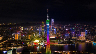 商务模特行业在广州的经济表现如何? 商务模特行业在广州的经济表现如何?