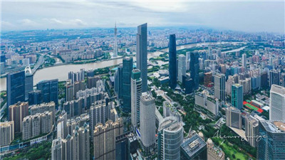 广州商务模特经济公司招聘简介 广州商务模特经济公司招聘简介