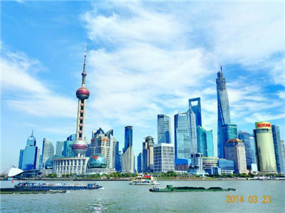 广州龙抓筋：龙抓筋广州哪里好