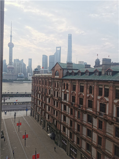 广州龙抓筋：龙抓筋广州嘉禾体验
